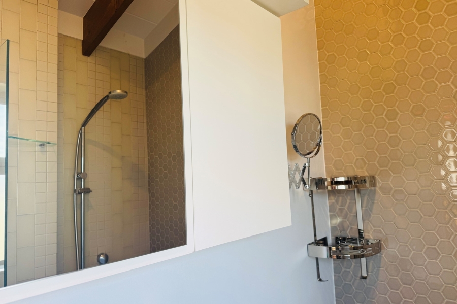 To Let 1 Bedroom Property for Rent in Onrus Western Cape